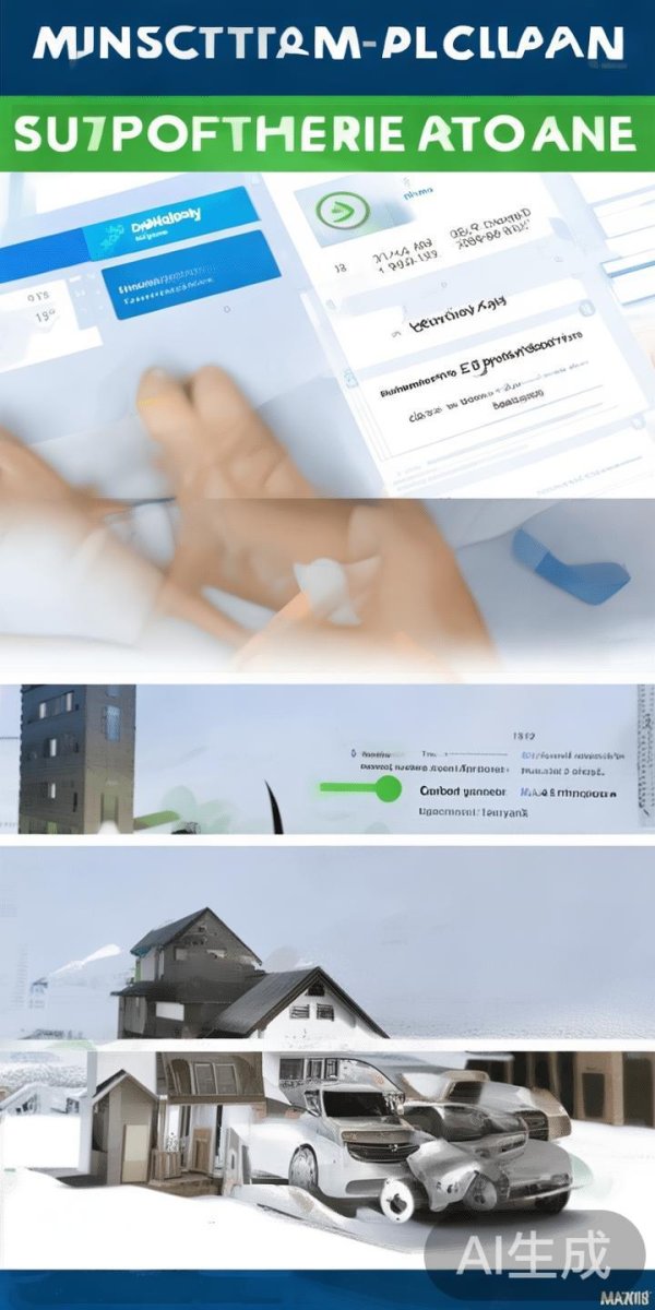 无抵押借钱真的不用任何抵押吗？真相